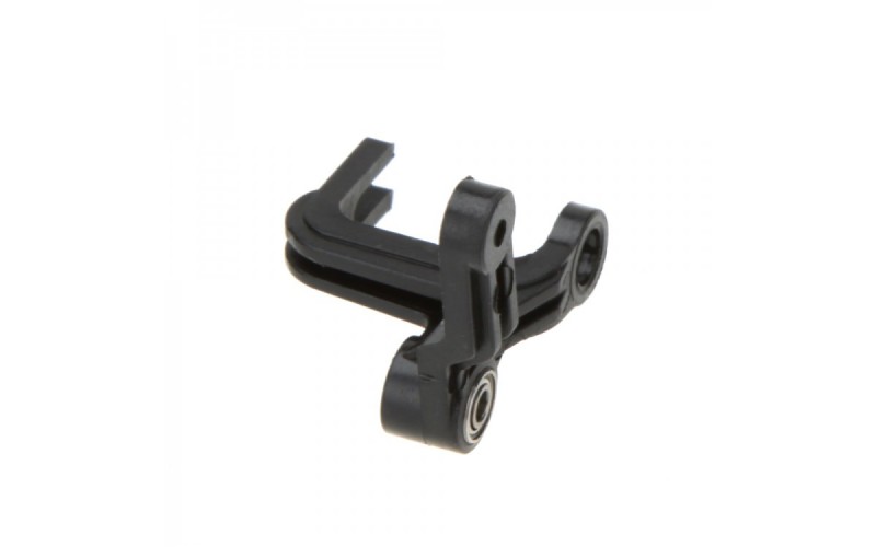 Walkera V450D03 Tail blades control rocker